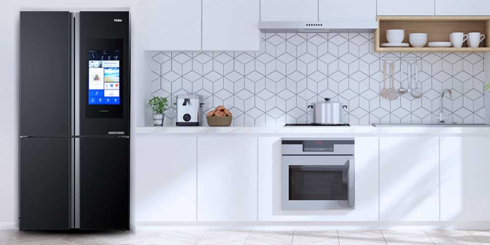Some of the best Haier refrigerators that you can buy in every budget