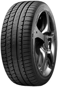 Kumho Tyres