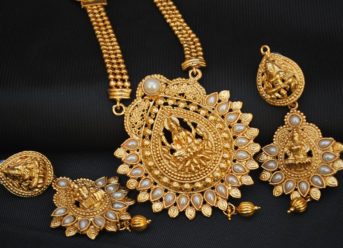 artificial Jewellery