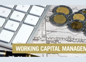 working-capital