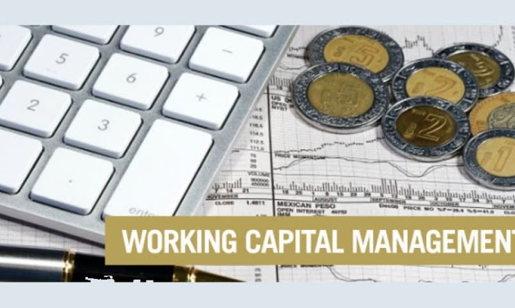 working-capital