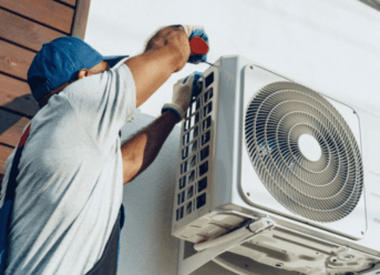 Suggestions by Best AC Repair Companies