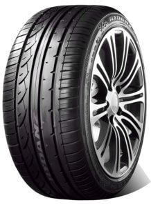 Bridgestone D-SPORT