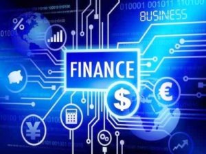 How Has Finance Industry Changed in Recent Years? - RioMag