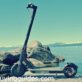 best electric scooter buying guides