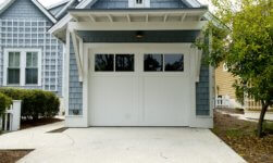 garage door services in Denver