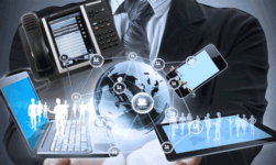 Cisco Unified Communications