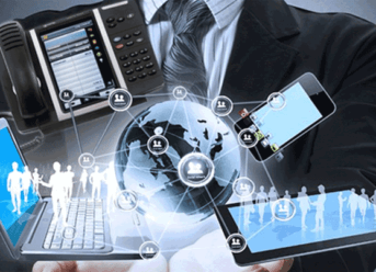 Cisco Unified Communications