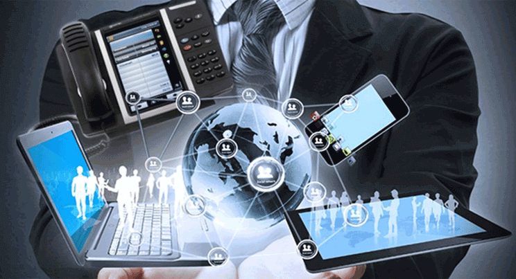 Cisco Unified Communications