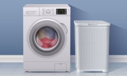 Front Load Washing Machine are Worth Buying in 2022