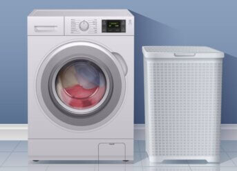 Front Load Washing Machine are Worth Buying in 2022