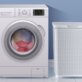 Front Load Washing Machine are Worth Buying in 2022