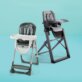 Best 5 High Chairs on the Market