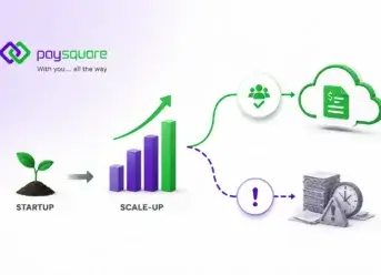 Outsource Payroll