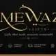 The Halwai Becomes a Brand