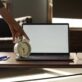 automated time tracking