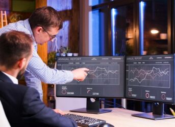 company monitoring software