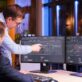 company monitoring software